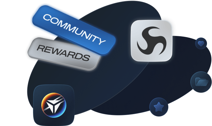 migration-logo