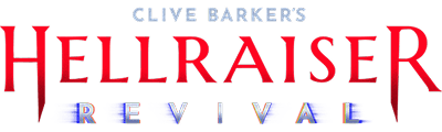 slide logo