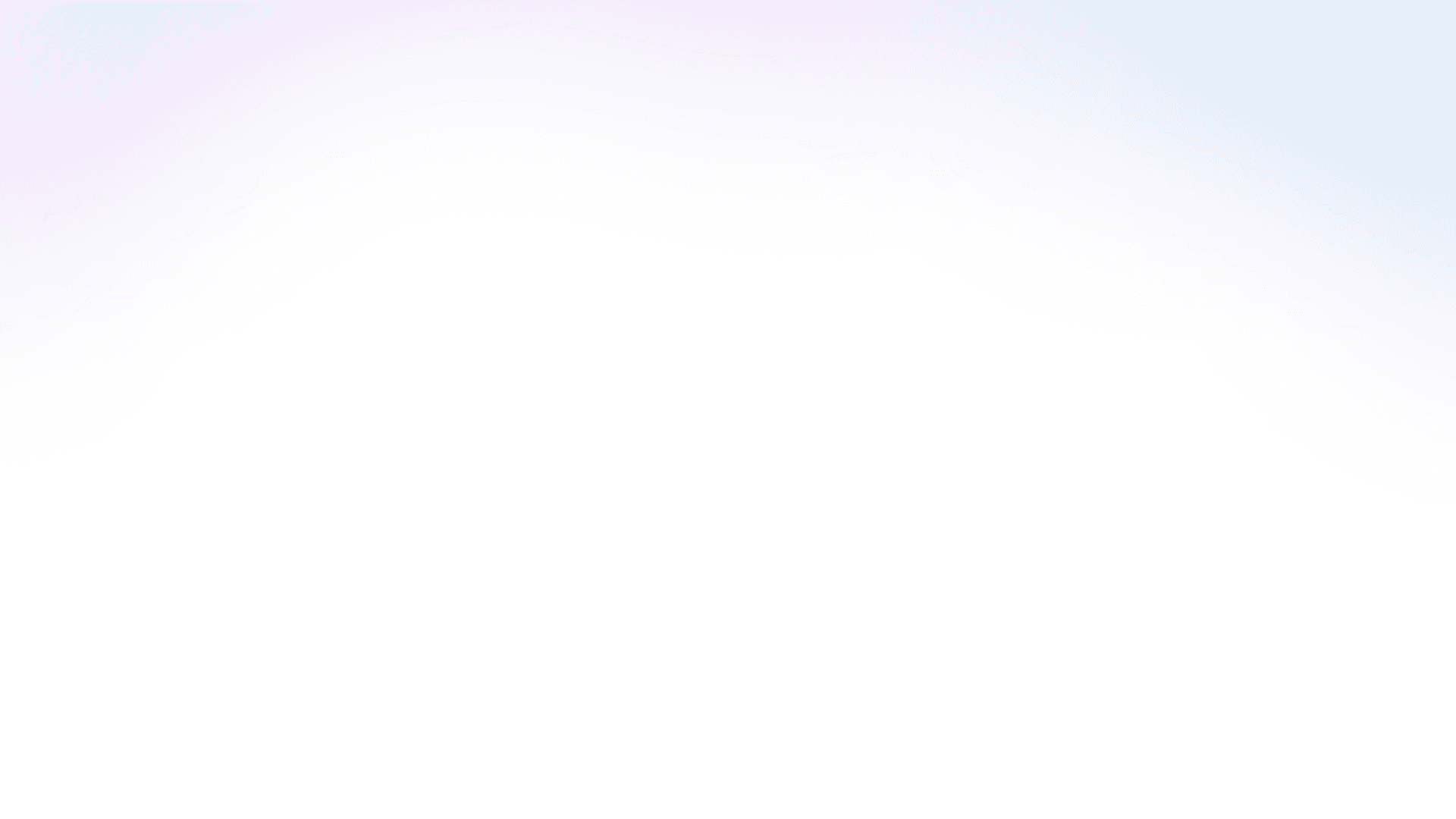 migration-gradient