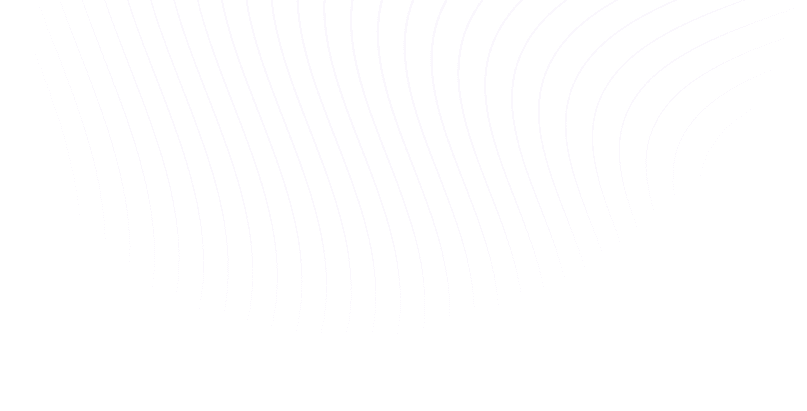 migration-background-waves