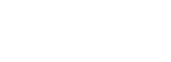 slide logo
