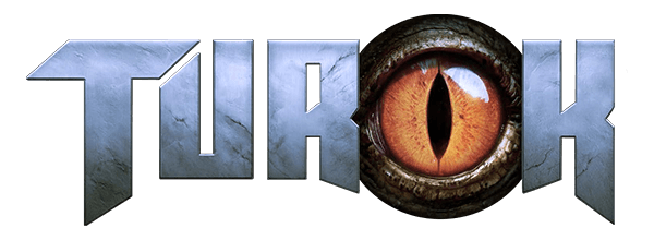 slide logo